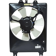 Cargar imagen en el visor de la galería, 43358194