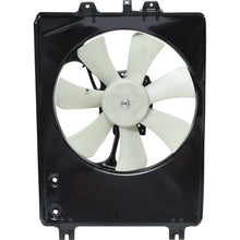 Cargar imagen en el visor de la galería, 43358194