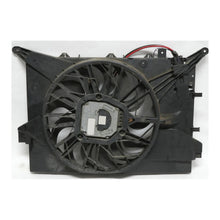 Load image into Gallery viewer, 43358132