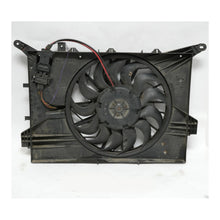 Load image into Gallery viewer, 43358132