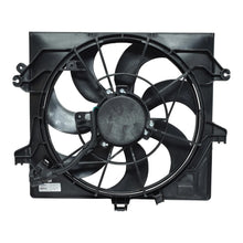 Load image into Gallery viewer, 43357992