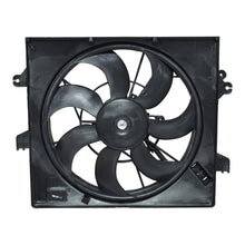 Load image into Gallery viewer, 43357992