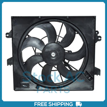 Load image into Gallery viewer, 43357992