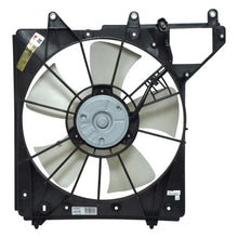 Cargar imagen en el visor de la galería, 43358030