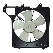 Cargar imagen en el visor de la galería, 43358030