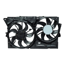 Cargar imagen en el visor de la galería, 43358285