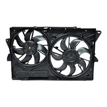 Cargar imagen en el visor de la galería, 43358285