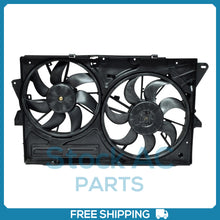 Cargar imagen en el visor de la galería, 43358285