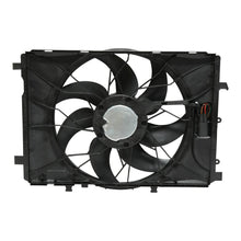 Load image into Gallery viewer, 43358073