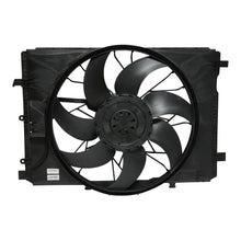 Load image into Gallery viewer, 43358073