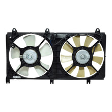 Load image into Gallery viewer, 43357952