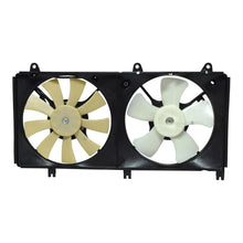 Load image into Gallery viewer, 43357952