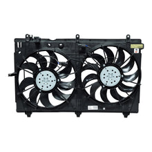 Cargar imagen en el visor de la galería, 43358319