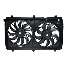 Cargar imagen en el visor de la galería, 43358319