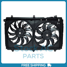 Cargar imagen en el visor de la galería, 43358319