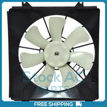 Cargar imagen en el visor de la galería, 43357962