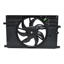 Load image into Gallery viewer, 43358028