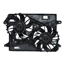 Load image into Gallery viewer, 43357960