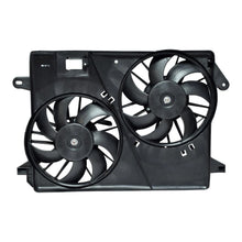 Load image into Gallery viewer, 43357960