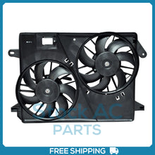 Load image into Gallery viewer, 43357960