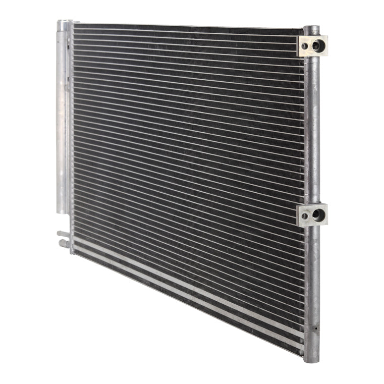 New AC Kit for Ford F150, F250 Super Duty, F350 Super Duty OE# 8C3Z19703A