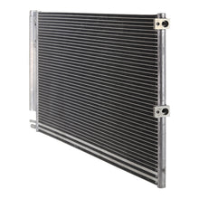 Load image into Gallery viewer, New AC Kit for Ford F150, F250 Super Duty, F350 Super Duty OE# 8C3Z19703A