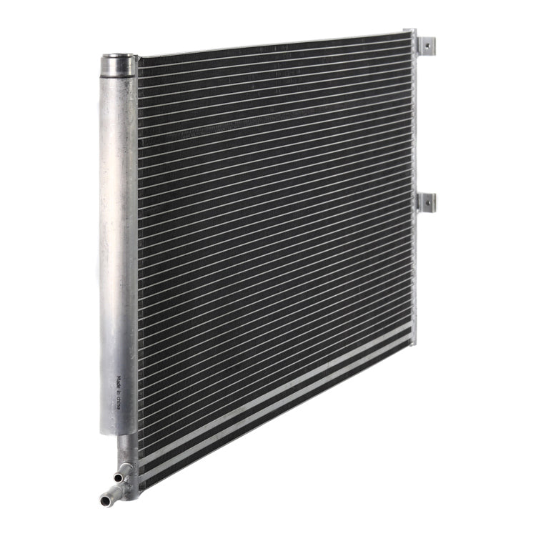 New AC Kit for Ford F150, F250 Super Duty, F350 Super Duty OE# 8C3Z19703A