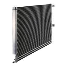 Load image into Gallery viewer, New AC Kit for Ford F150, F250 Super Duty, F350 Super Duty OE# 8C3Z19703A