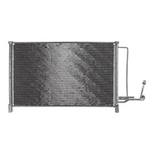 Cargar imagen en el visor de la galería, New A/C Condenser for Chevy Blazer, C10, K10, R20/GMC C1500, Jimmy.. - 156960 - Qualy Air
