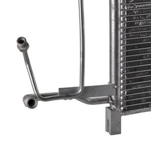 Cargar imagen en el visor de la galería, New A/C Condenser for Chevy Blazer, C10, K10, R20/GMC C1500, Jimmy.. - 156960 - Qualy Air