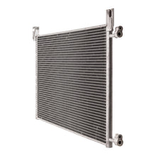 Load image into Gallery viewer, New A/C Kit for Cadillac / Chevrolet / GMC / Hummer / Isuzu  OE# 4472203424