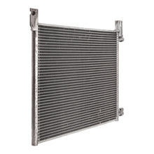 Load image into Gallery viewer, New A/C Kit for Cadillac / Chevrolet / GMC / Hummer / Isuzu  OE# 4472203424