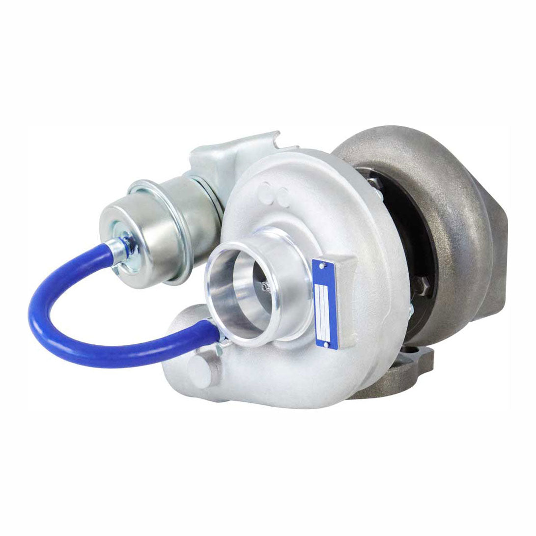 Turbo for 95-16 Massey Ferguson Tractor T4.40 Engines