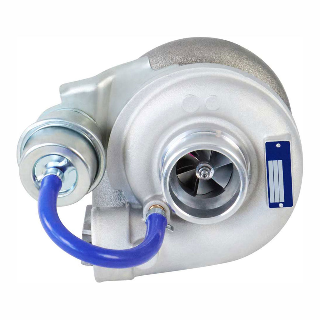 Turbo for 95-16 Massey Ferguson Tractor T4.40 Engines