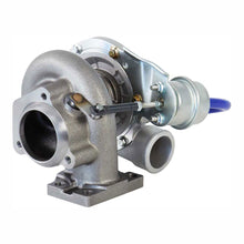 Load image into Gallery viewer, Turbo for 95-16 Massey Ferguson Tractor T4.40 Engines