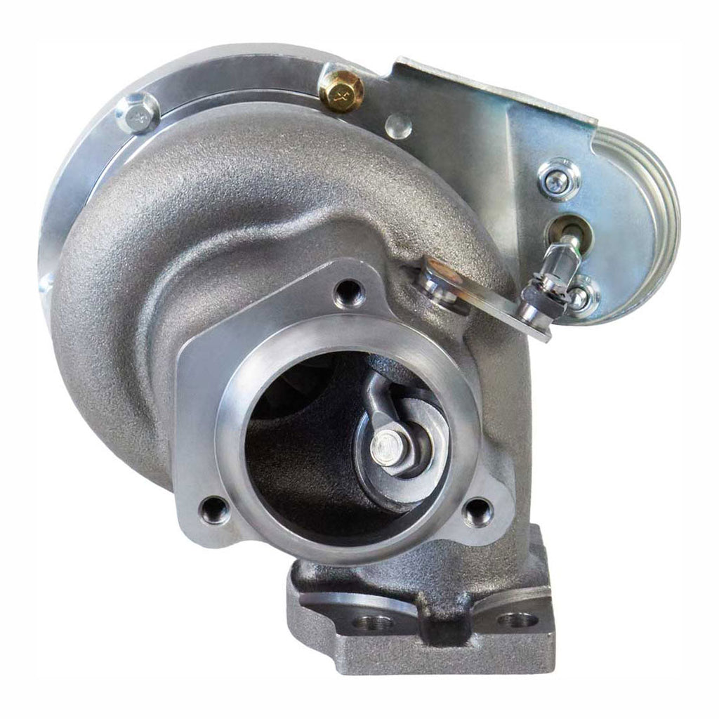 Turbo for 95-16 Massey Ferguson Tractor T4.40 Engines