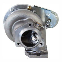 Load image into Gallery viewer, Turbo for 95-16 Massey Ferguson Tractor T4.40 Engines