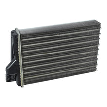 Load image into Gallery viewer, A/C Heater Core for 05-10 Jeep Grand Cherokee V6 3.0L 3.7L V8 4.7L 5.7L 6.1L