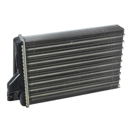 A/C Heater Core for 05-10 Jeep Grand Cherokee V6 3.0L 3.7L V8 4.7L 5.7L 6.1L