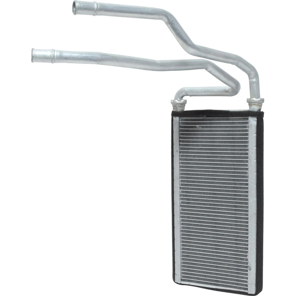 A/C Heater Core for 03-07 Cadillac CTS V6 2.8L 3.2L 3.6L V8 5.7L 6.0L
