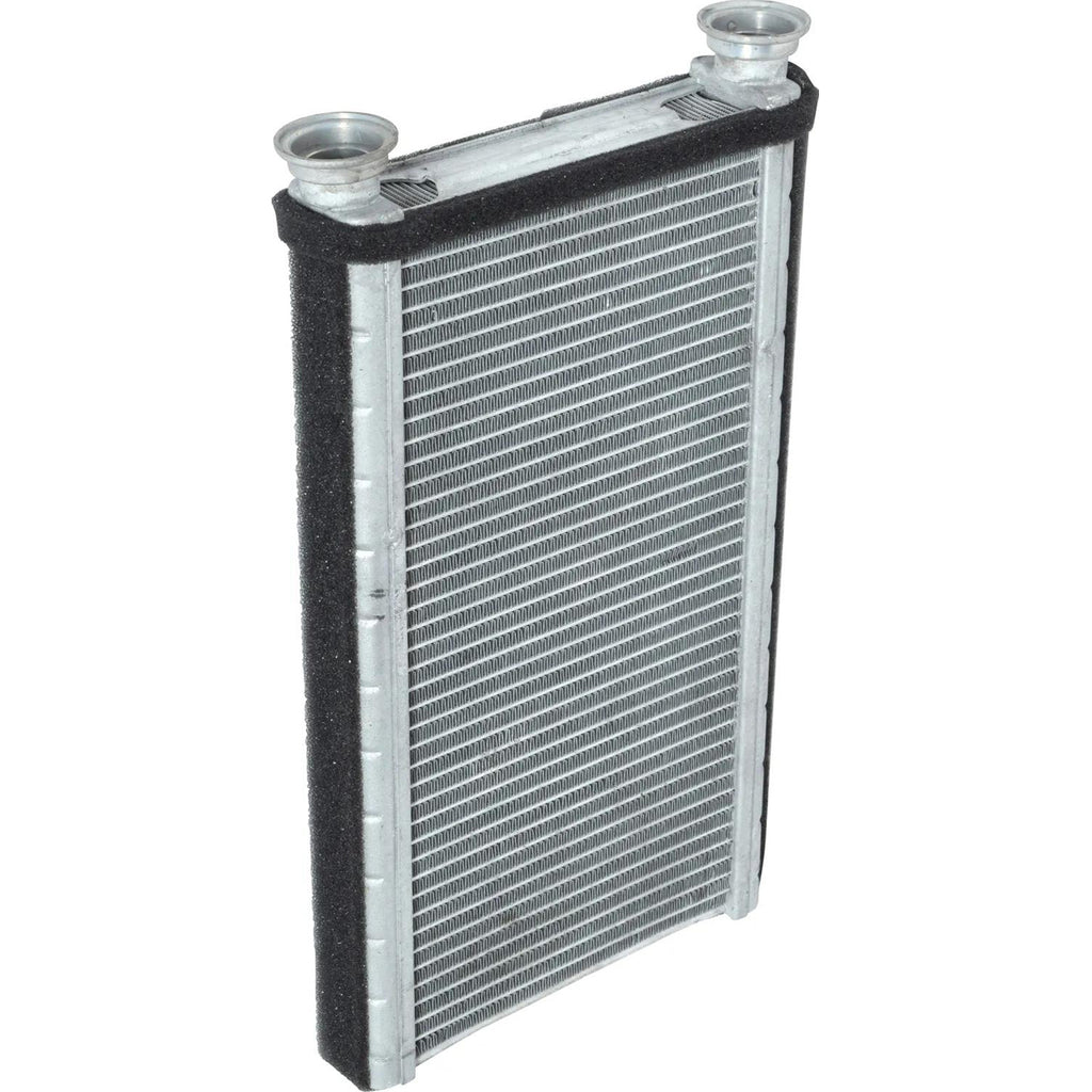 A/C Heater Core for 16-17 Subaru Crosstrek / 09-18 Forester / 08-16 Impreza