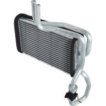 Cargar imagen en el visor de la galería, A/C Heater Core for 02-03 Mitsubishi Galant L4 2.4L V6 3.0L