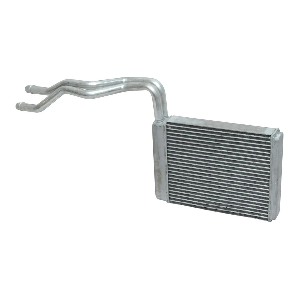 A/C Heater Core for 10-11 Mazda 3 L4 2.3L