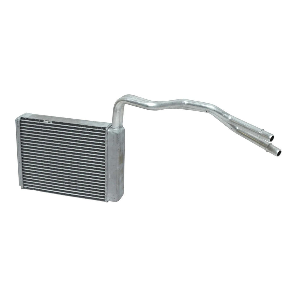 A/C Heater Core for 10-11 Mazda 3 L4 2.3L