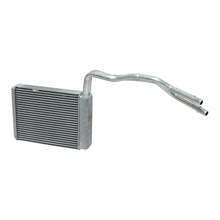 Cargar imagen en el visor de la galería, A/C Heater Core for 10-11 Mazda 3 L4 2.3L