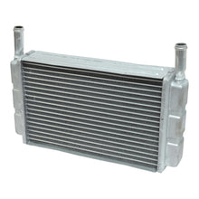 Load image into Gallery viewer, A/C Heater Core for FORD TRUCK / Lincoln / Mercury