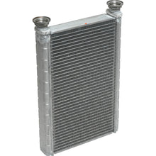 Load image into Gallery viewer, A/C Heater Core for 11-16 Ford F-250 Super Duty V8 6.2L 6.7L