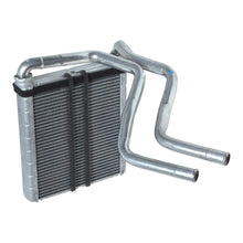 Cargar imagen en el visor de la galería, A/C Heater Core for 16-21 Honda HR-V L4 1.8L / 15-20 Fit L4