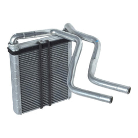 A/C Heater Core for 16-21 Honda HR-V L4 1.8L / 15-20 Fit L4