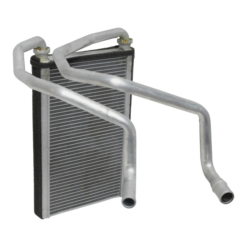 A/C Heater Core for 11-17 Honda Odyssey V6 3.5L / 09-14 Acura TL V6 3.5L 3.7L